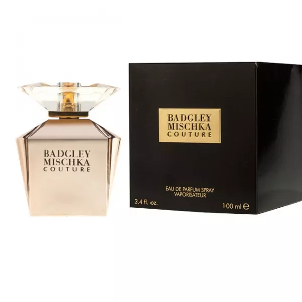 Badgley Mischka Couture ��������������� ���� (������)