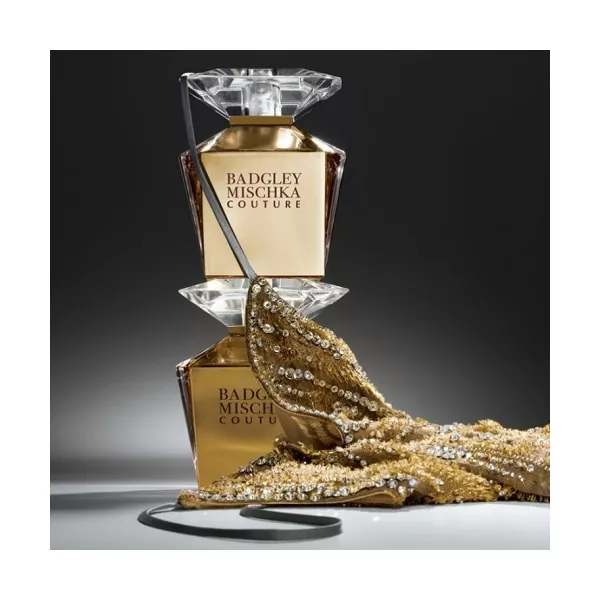 Badgley Mischka Couture ��������������� ���� (������)