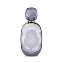 Badgley Mischka Woman ��������������� ���� (������)