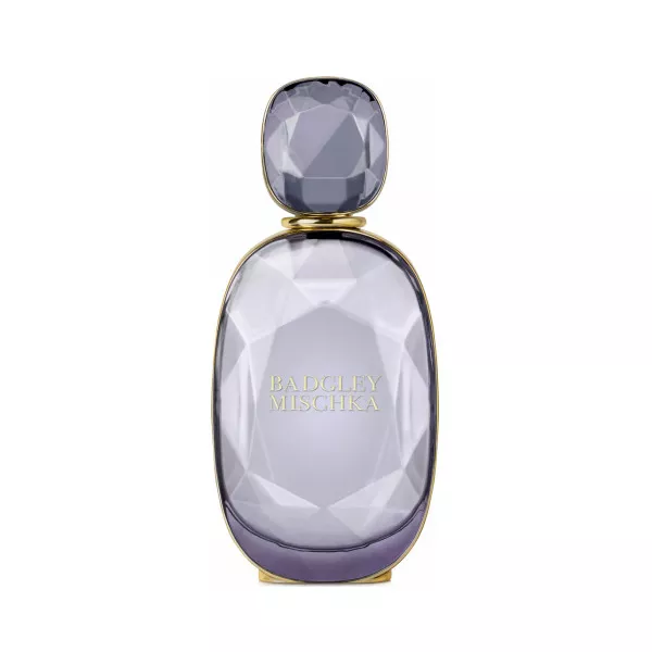 Badgley Mischka Woman ��������������� ���� (������)