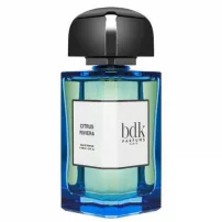 BDK Parfums  Citrus Riviera ��������������� ���� (������)