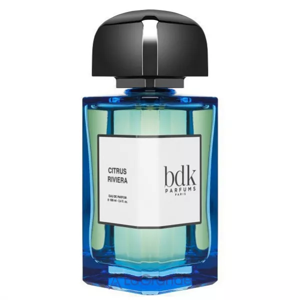 BDK Parfums  Citrus Riviera ����������� ���� (������)