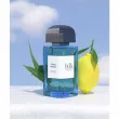 BDK Parfums  Citrus Riviera   ()
