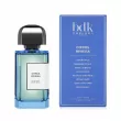 BDK Parfums  Citrus Riviera   ()