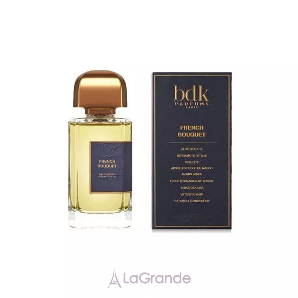 BDK Parfums   French Bouquet ��������������� ����