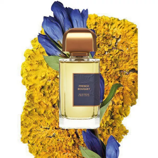 BDK Parfums   French Bouquet ��������������� ����