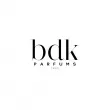 BDK Parfums   French Bouquet  