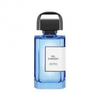 BDK Parfums  Sel D'Argent ����������� ���� (������)