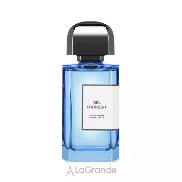 BDK Parfums  Sel D'Argent ��������������� ���� (������)