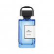 BDK Parfums  Sel D'Argent 100ml