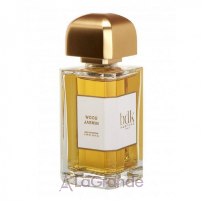 BDK Parfums Wood Jasmin   ()