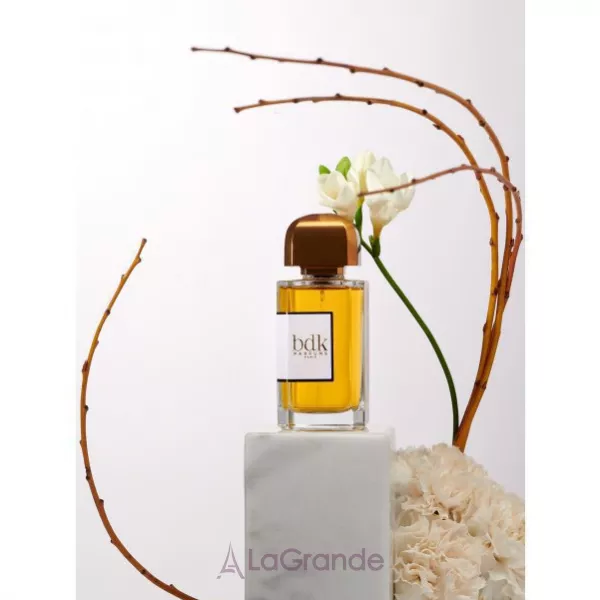BDK Parfums Wood Jasmin ����������� ���� (������)