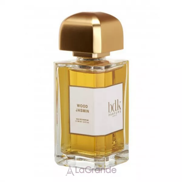 BDK Parfums Wood Jasmin ����������� ���� (������)