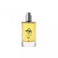 Biehl Parfumkunstwerke al01 ����������� ���� (������)