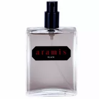 Aramis Black �������� ���� (������)