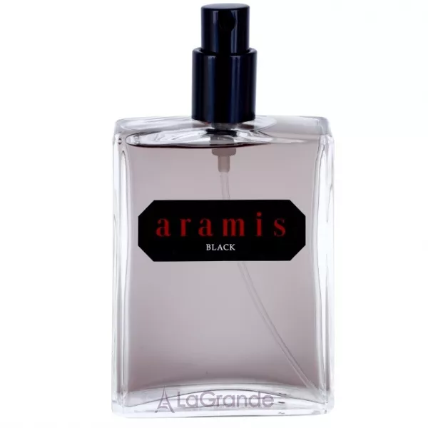 Aramis Black �������� ���� (������)