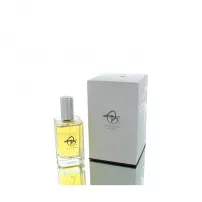 Biehl Parfumkunstwerke al02 ����������� ����