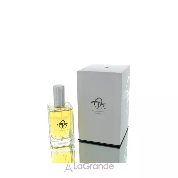 Biehl Parfumkunstwerke al03 ��������������� ����