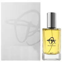 Biehl Parfumkunstwerke eo01 ����������� ����