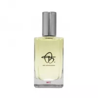 Biehl Parfumkunstwerke eo02 ����������� ����