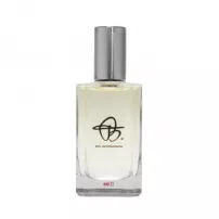 Biehl Parfumkunstwerke eo03 ����������� ����