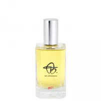 Biehl Parfumkunstwerke gs01 ����������� ����