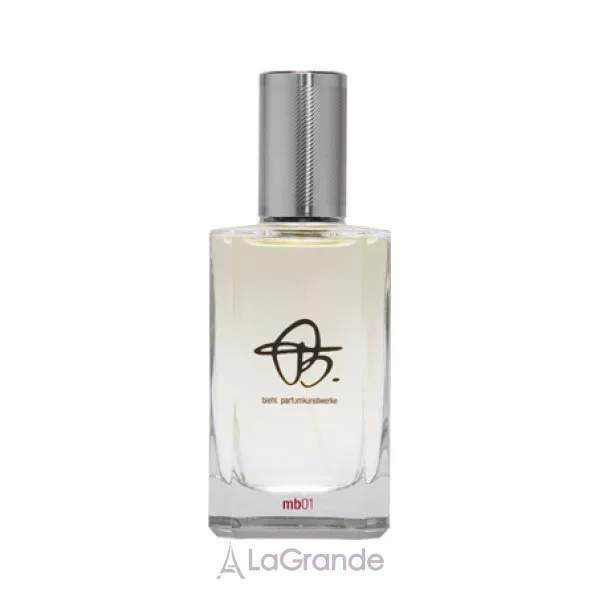Biehl Parfumkunstwerke mb01 ��������������� ���� (������)
