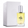 Biehl Parfumkunstwerke mb01 100ml