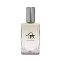Biehl Parfumkunstwerke mb01 ����������� ����