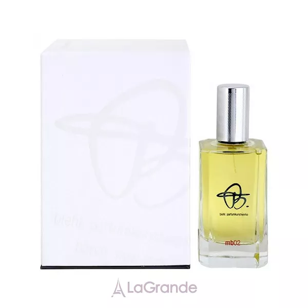 Biehl Parfumkunstwerke mb02 ��������������� ���� (������)