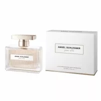 Angel Schlesser Pour Elle ��������������� ����