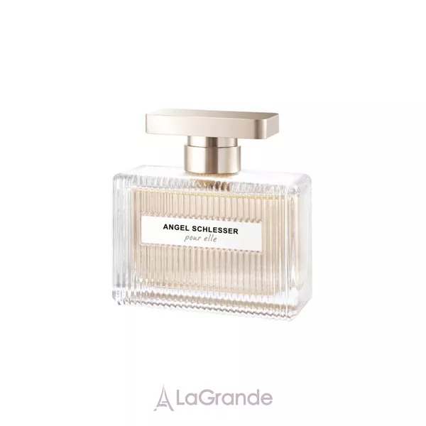 Angel Schlesser Pour Elle ��������������� ����