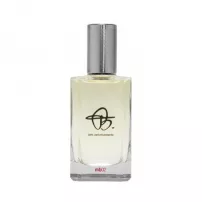 Biehl Parfumkunstwerke mb02 ����������� ����