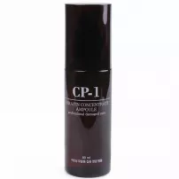 Esthetic House CP-1 Keratin Concentrate Ampoule ����������������� �������� � ���������