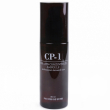 Esthetic House CP-1 Keratin Concentrate Ampoule 80ml