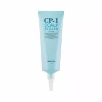 Esthetic House CP-1 Head Spa Scalp Scaler �������� ��� �������� ���� ������