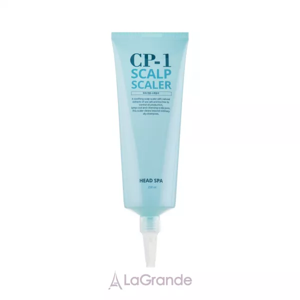 Esthetic House CP-1 Head Spa Scalp Scaler ���� ��� �������� ���� ������
