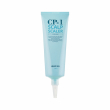 Esthetic House CP-1 Head Spa Scalp Scaler 35ml