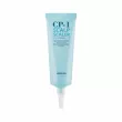 Esthetic House CP-1 Head Spa Scalp Scaler     