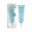 Esthetic House CP-1 Head Spa Scalp Scaler     