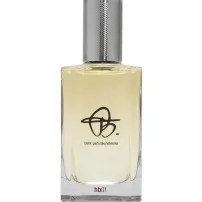 Biehl Parfumkunstwerke hb01 ����������� ����