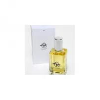 Biehl parfumkunstwerke  mb03 ����������� ����