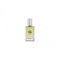Biehl Parfumkunstwerke pc01 ����������� ����