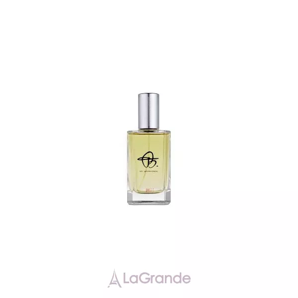 Biehl Parfumkunstwerke pc01 ��������������� ����