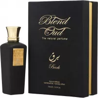 Blend Oud Bark ��������������� ����
