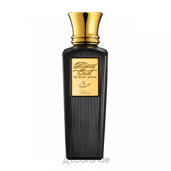 Blend Oud Bark ��������������� ����