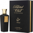 Blend Oud Bark 2ml