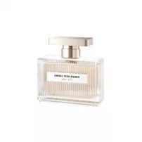 Angel Schlesser Pour Elle ��������������� ���� (������)