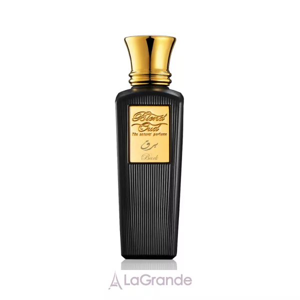 Blend Oud Bark ��������������� ���� (������)
