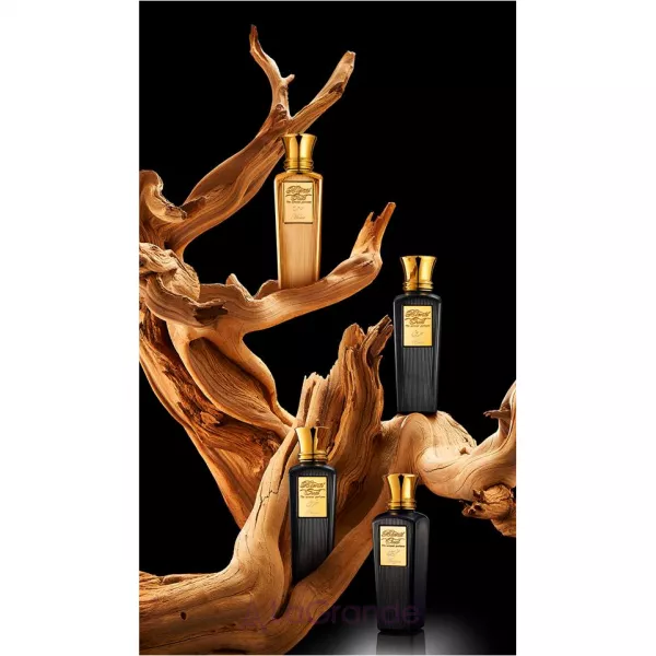 Blend Oud Bark ��������������� ���� (������)